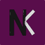 Nabkin Logo