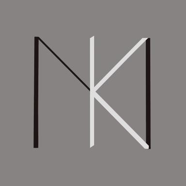 Nabkin Games